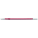Pilot RFNS-GG-M Kugelschreibermine - M, rot