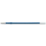 Pilot RFNS-GG-M Kugelschreibermine - M, blau