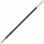 Pilot RFNS-GG-M Kugelschreibermine - M, blau