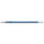 Pilot RFNS-GG-M Kugelschreibermine - M, blau