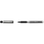 Pilot Tintenroller Hi-Tecpoint Grip V10 BXGPN-V10, 0,7...