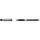 Pilot Tintenroller Hi-Tecpoint Grip V10 BXGPN-V10, 0,7 mm, schwarz