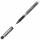 Pilot Tintenroller Hi-Tecpoint Grip V10 BXGPN-V10, 0,7 mm, schwarz