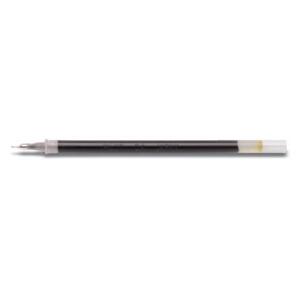 Pilot Gelschreibermine, BLS-G C4, 0,2 mm, rot