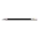 Pilot Gelschreibermine, BLS-G C4, 0,2 mm, rot