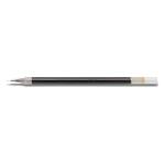 Pilot Gelschreibermine, BLS-G C4, 0,2 mm, rot