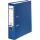 Falken Falken Ordner PP-Color S80 - A4, 8 cm, blau