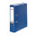 Falken Falken Ordner PP-Color S80 - A4, 8 cm, blau