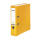 Falken Falken Ordner PP-Color S80 - A4, 8 cm, gelb
