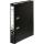 Falken Falken Ordner PP-Color S50 - A4, 5 cm, schwarz