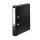 Falken Falken Ordner PP-Color S50 - A4, 5 cm, schwarz