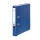 Falken Falken Ordner PP-Color S50 - A4, 5 cm, blau