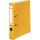 Falken Falken Ordner PP-Color S50 - A4, 5 cm, gelb