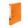 Falken Falken Ordner PP-Color S50 - A4, 5 cm, orange