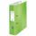LEITZ Ordner A4 8cm Wow grün 10050054 breit