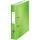 LEITZ Ordner A4 5cm Wow grün 10060054