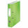 LEITZ Ordner A4 5cm Wow grün 10060054