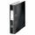 LEITZ Ordner A4 6cm Wow schwarz 10060095
