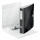 LEITZ 1106 Ordner Active WOW A4 60 mm schwarz metallic