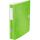 LEITZ 1106 Ordner Active WOW A4 60 mm grün metallic