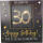 3D Klappkarte mit Musik und Licht Motiv 3 - Zum Geburtstag 30 Happy Birthday! - 3 LR54/L1130 Alkali-Mangan Batterien enthalten - Depesche