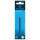 Schneider Kugelschreibermine Take 4-Refill M Blister 2 Stück blau