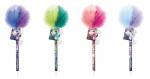 Nebulous Stars Duftende Pom Pom Stifte - sortiert,...
