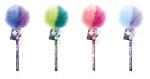 Nebulous Stars Duftende Pom Pom Stifte - sortiert, Gelstift