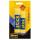 Idena Klebestift Bonuspack je 1x 10g + 22g