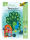 Tonpapierblock 10 Farben sort. FOLIA 603 A3 130g 10BL