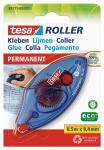 Kleberoller dauerhaft Einweg 8,5mx8,4mm BL