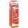 tesa Klebefilm Office Box - transparent, 19 mm x 10 m, 8 Rollen