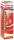 tesa Klebefilm Office Box - transparent, 19 mm x 10 m, 8 Rollen