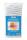 Bastelwatte weiss 250 g