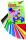 Fotokarton Jumboblock 24x34cm, 25 Blatt,300g