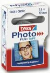 tesa Klebefilm Photo Film, beidseitig klebend,...