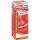 tesa Klebefilm Office Box - transparent, 19 mm x 33 m, 8 Rollen