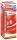 tesa Klebefilm Office Box - transparent, 19 mm x 33 m, 8 Rollen