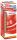 tesa Klebefilm Office Box - transparent, 15 mm x 33 m, 10 Rollen