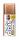 do it METALLIC 150 ml Metallic-Kupfer - auf Acrylbasis