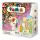 LOICK TRADE Playmais Mosaic Dream Unicorn