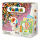 Playmais Mosaic Dream Unicorn