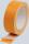 Klebeband 10m:50mm doppelseitig