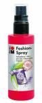 Textilspray Fashion rot MARABU 1719 50 232  100ml