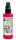 Textilspray Fashion rot MARABU 1719 50 232  100ml