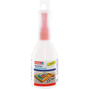 Alleskleber Tesa 90g