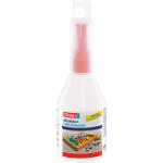 Alleskleber Tesa 90g