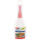 tesa Alleskleber, in Kunststoff-Fla sche, 90 g (8757013)