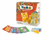 PlayMais Mosaic Little Friends