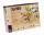 Jumbo Bastel Mix